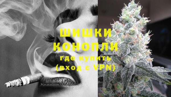 твердый Балабаново