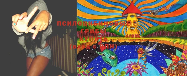 соль курить ск Балахна