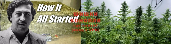 твердый Балабаново