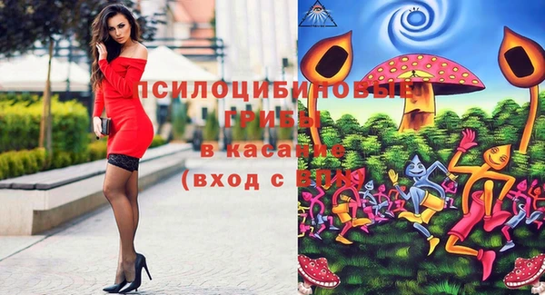 твердый Балабаново