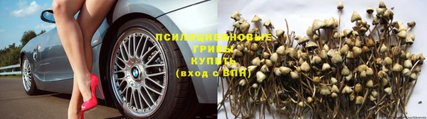 соль курить ск Балахна